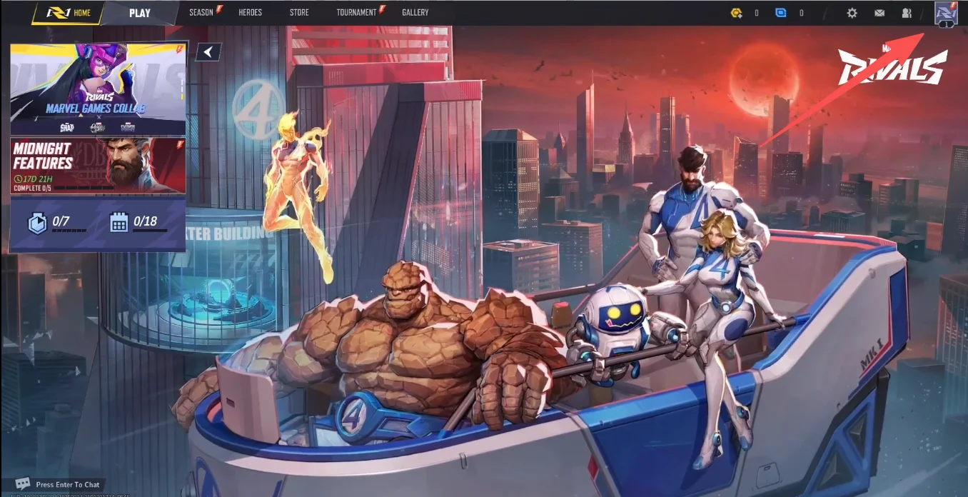 Marvel Rivals-Help-1.png