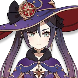 Mona.webp