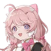 Encore.png