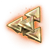 FF Mech Core FF.png