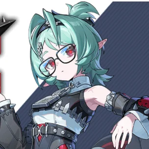 Roxy.png