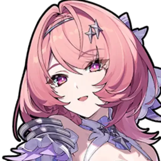 Remielle.png