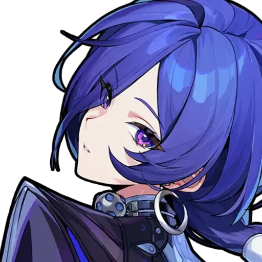 Promeia.png