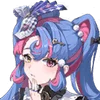 Roccia.png