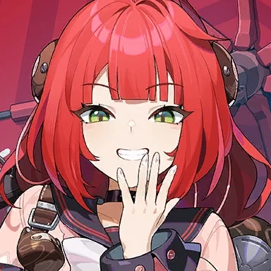 Yuzuha.png