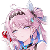Denia.png