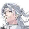 Aalto.png