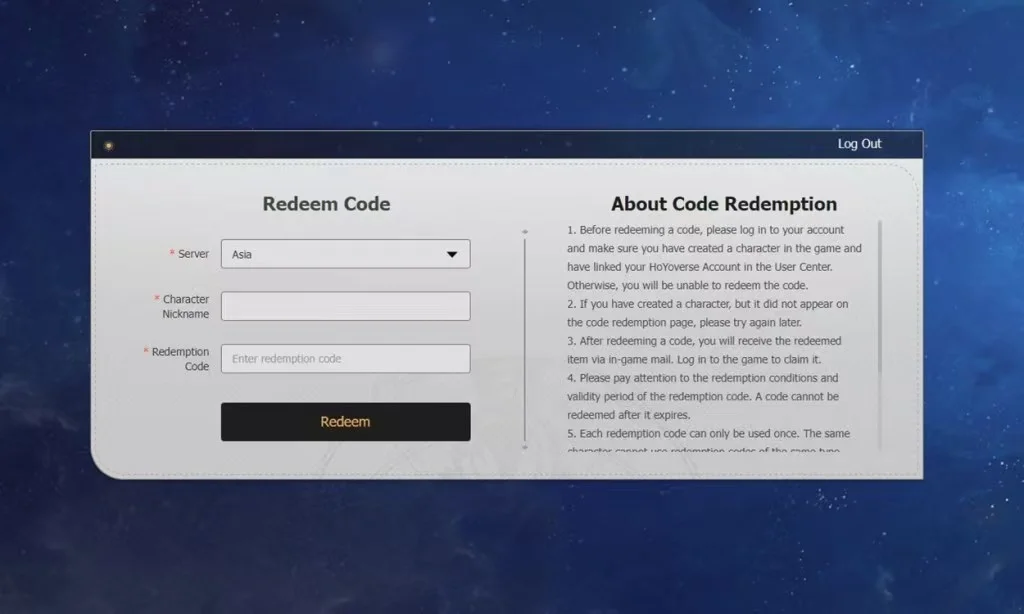 redemption codes.jpg