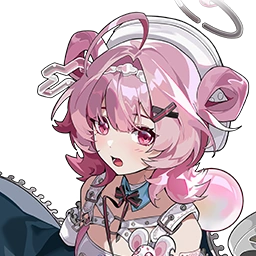 Chiz_Icon.webp