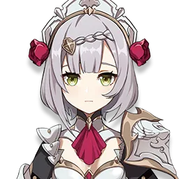 Noelle.webp