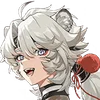 Lingyang.png