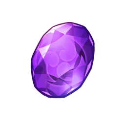 Vajrada Amethyst Gemstone.webp