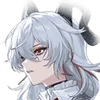 Zani.png