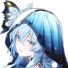 Shorekeeper.png