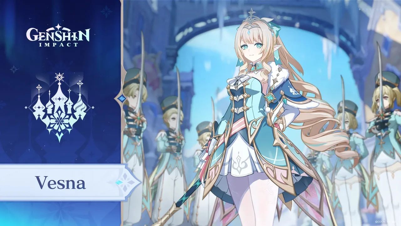 Vesna.png