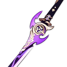 Mistsplitter Reforged.webp