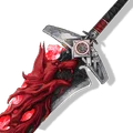 Wildfire Mark.png