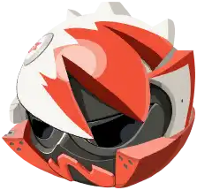 Starlight Engine.webp