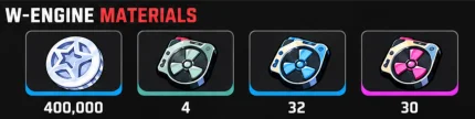 W-ENGINE MATERIALS.png