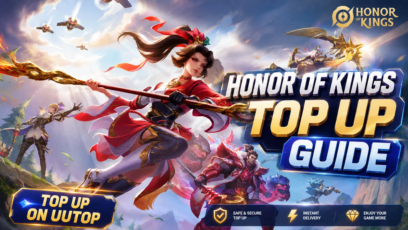 honor-of-kings-top-up-guide.png