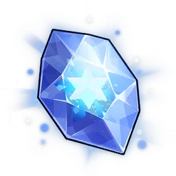Ethereal Crystalscale Stone.webp