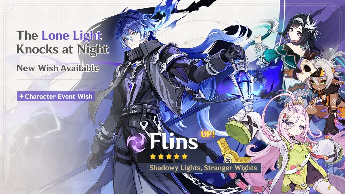 Version 7.0 Event Wishes Notice - Phase II Flins.jpg