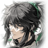 Qiuyuan.png