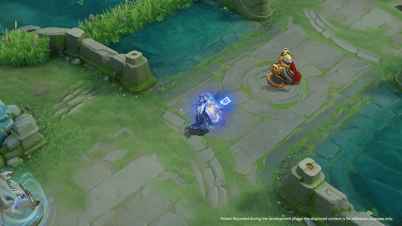 Basic Attacks.gif