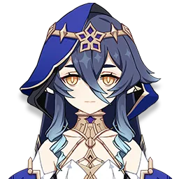 Layla.webp