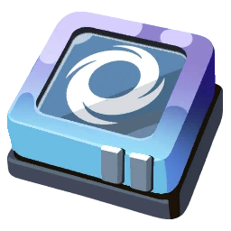 Advanced Windbite Chip.webp