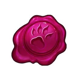 Good Boy Stamp.webp