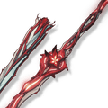 Red Spring.png