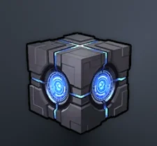 Resilience Cube.png