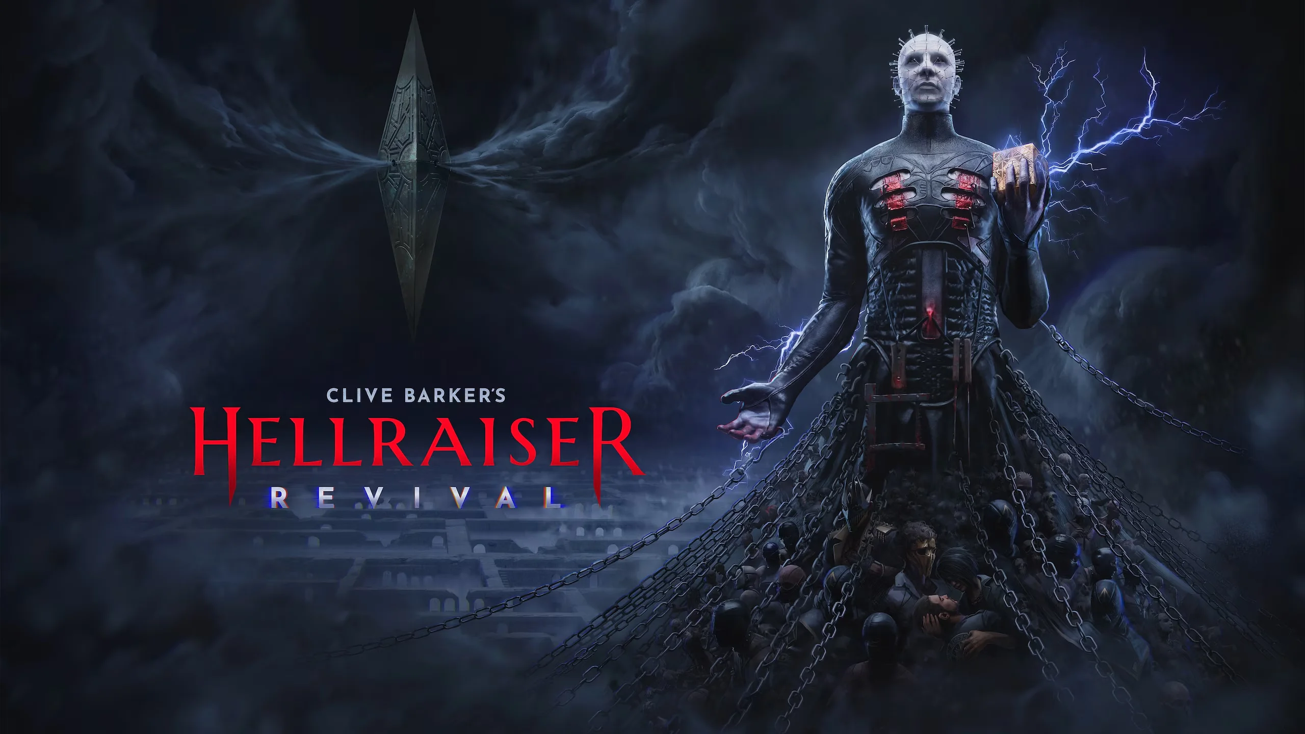 Clive Barker's Hellraiser Revival.png