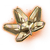 FF Exoswarm Core.png