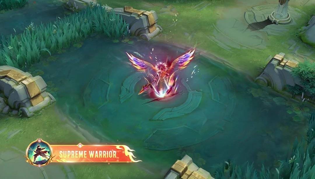 showed.jpg