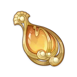 Essence of Pure Sacred Dewdrop.webp