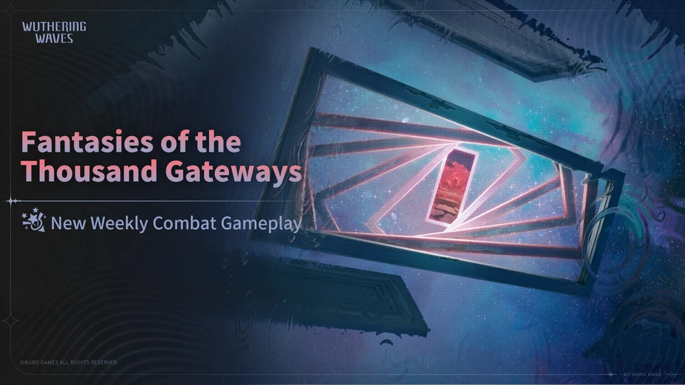Fantasies of the Thousand Gateways.webp