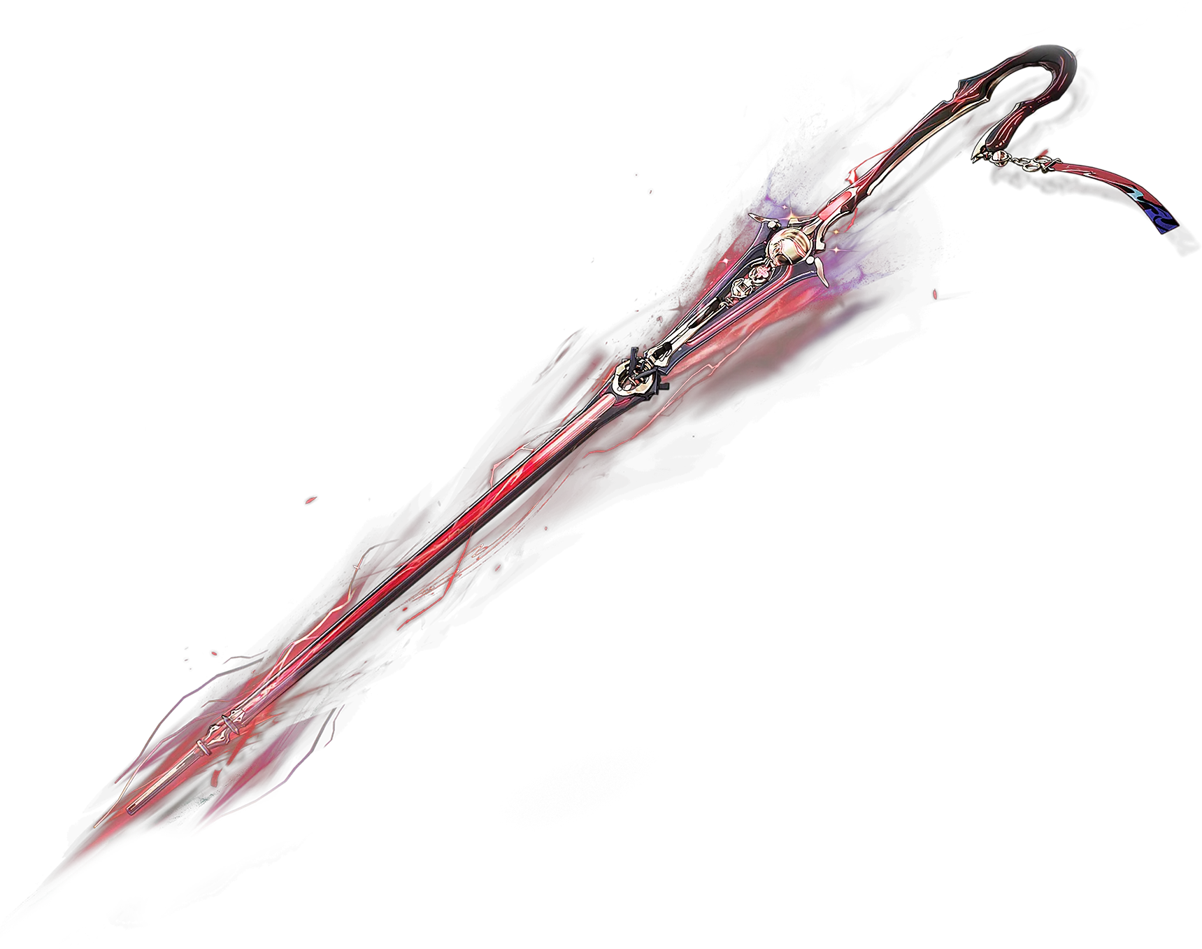 11.webp