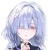 Mornye.png