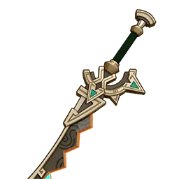 Flute of Ezpitzal.webp