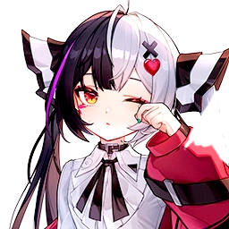 Lacrimosa.webp