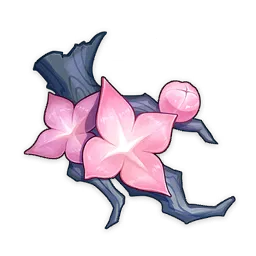Unscorched Blossom Branch.webp