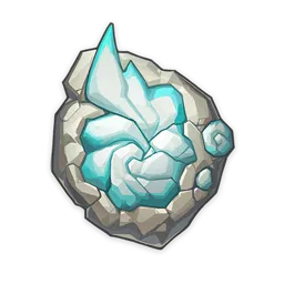 Beryl Conch.webp