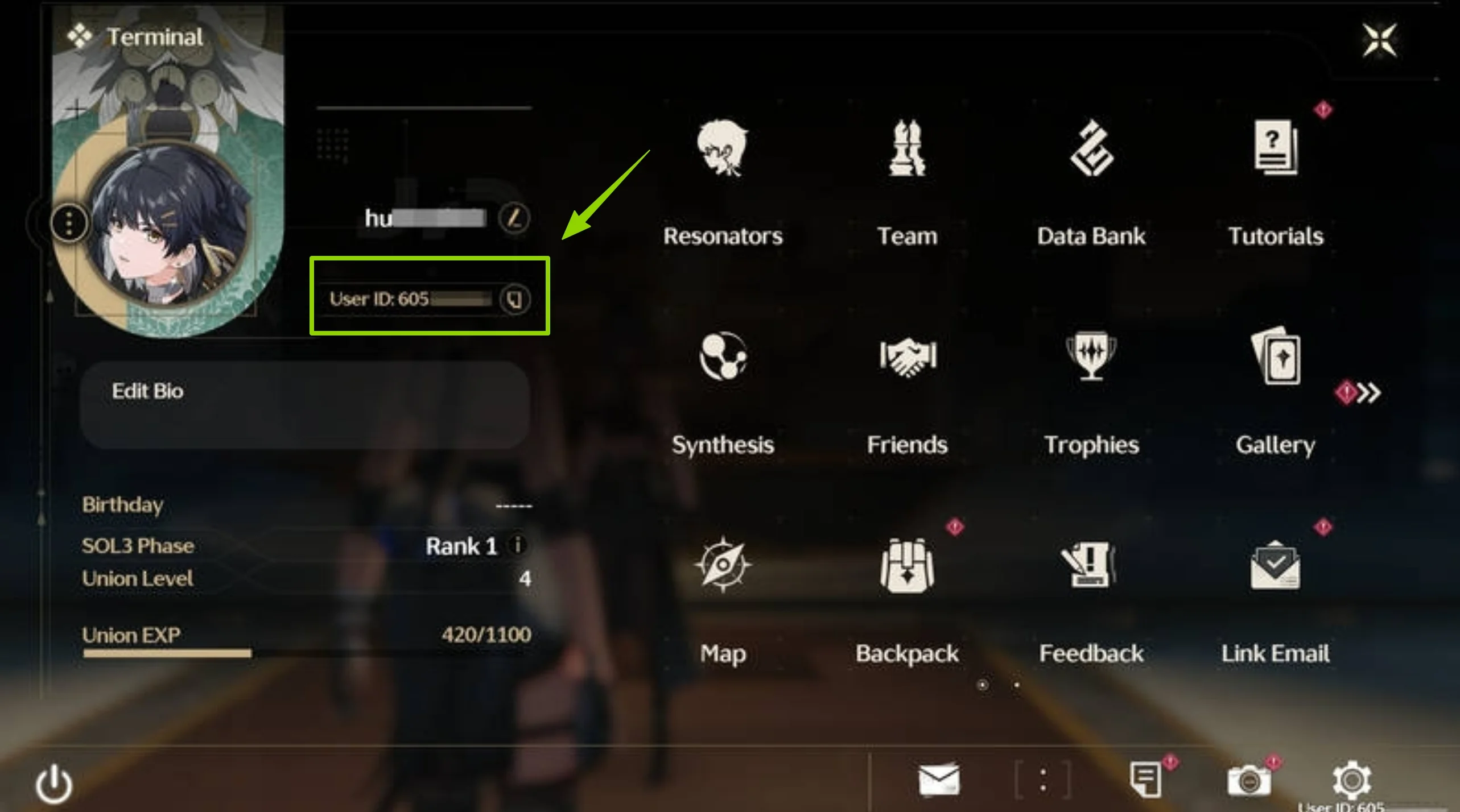 Help-3.jpg