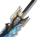 Lustrous Razor.png