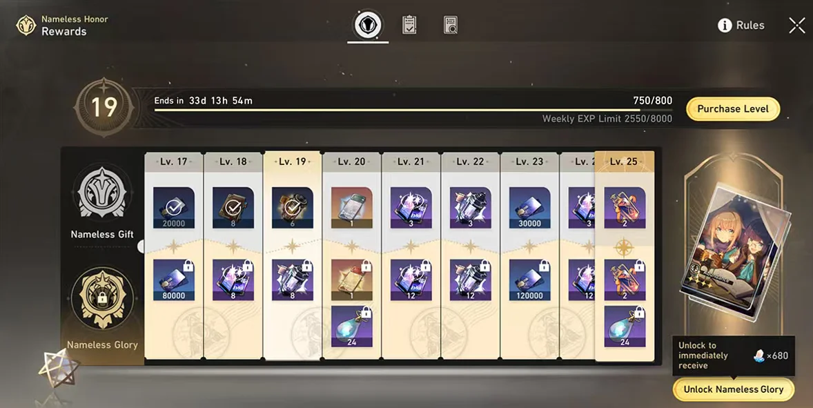 Nameless Glory.png