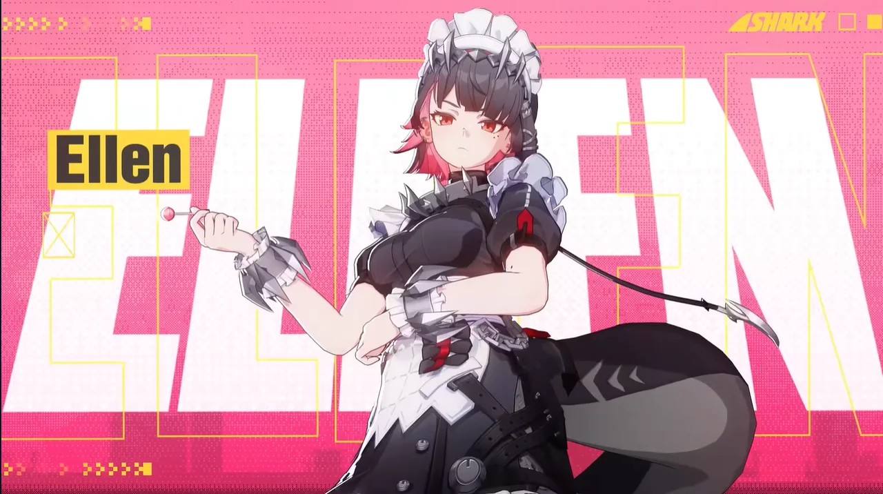 Ellen.png