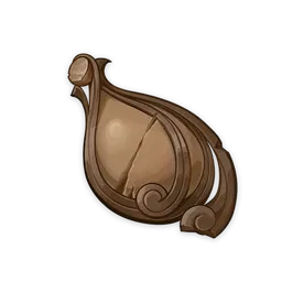 Dross of Pure Sacred Dewdrop.webp