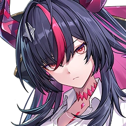 Shinku_Icon.webp